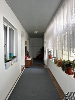 Фото 4 Участок в Яшнабадском районе