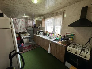 Фото 5 Участок в Яшнабадском районе