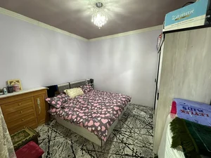 Фото 6 Участок в Яшнабадском районе