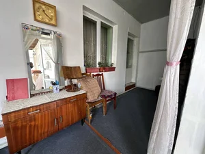 Фото 7 Участок в Яшнабадском районе