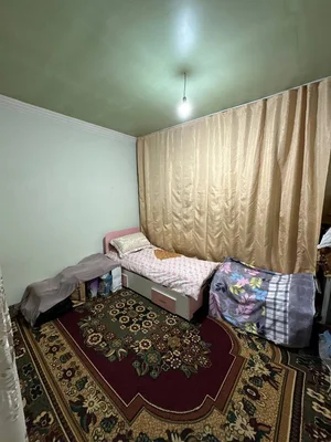 Фото 8 Участок в Яшнабадском районе