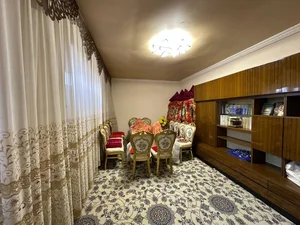 Фото 9 Участок в Яшнабадском районе