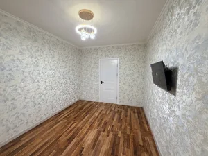 Фото 1 1-комн. квартира в Яшнабадском районе