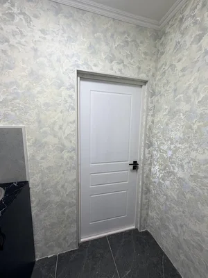 Фото 2 1-комн. квартира в Яшнабадском районе