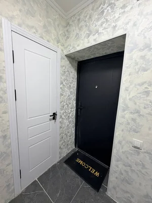 Фото 3 1-комн. квартира в Яшнабадском районе