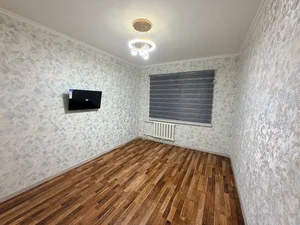 Фото 4 1-комн. квартира в Яшнабадском районе