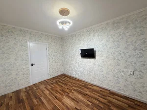 Фото 5 1-комн. квартира в Яшнабадском районе