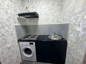 Фото 6 1-комн. квартира в Яшнабадском районе