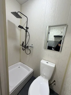 Фото 7 1-комн. квартира в Яшнабадском районе