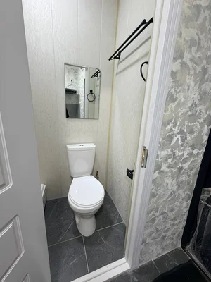 Фото 8 1-комн. квартира в Яшнабадском районе