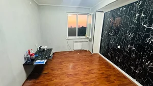 Фото 1 1-комн. квартира в Мирзо-Улугбекском районе