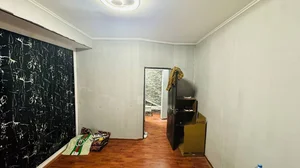 Фото 2 1-комн. квартира в Мирзо-Улугбекском районе