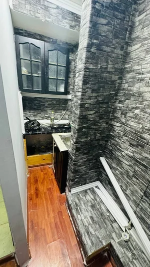 Фото 3 1-комн. квартира в Мирзо-Улугбекском районе