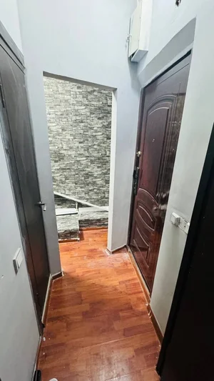 Фото 4 1-комн. квартира в Мирзо-Улугбекском районе