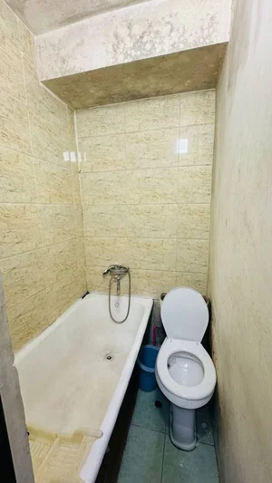 Фото 5 1-комн. квартира в Мирзо-Улугбекском районе