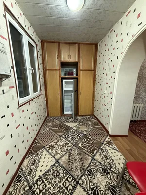 Фото 2 2-комн. квартира в Чиланзарском районе