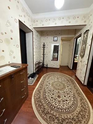 Фото 4 2-комн. квартира в Чиланзарском районе