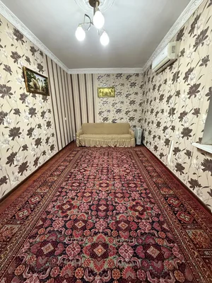 Фото 6 2-комн. квартира в Чиланзарском районе