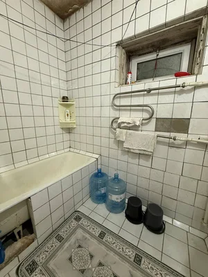 Фото 7 2-комн. квартира в Чиланзарском районе