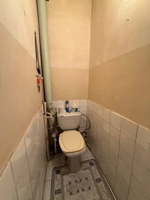 Фото 8 2-комн. квартира в Чиланзарском районе