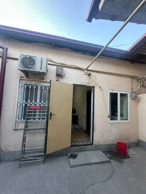 Фото 1 1-комн. Дом в Яшнабадском районе