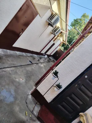 Фото 2 1-комн. Дом в Яшнабадском районе