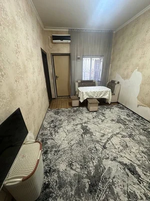 Фото 3 1-комн. Дом в Яшнабадском районе