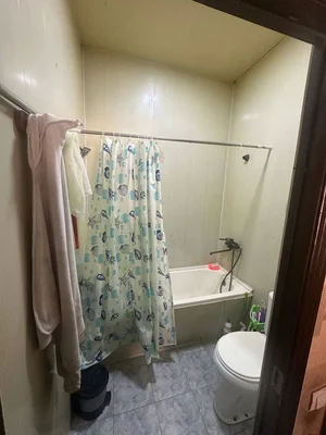 Фото 4 1-комн. Дом в Яшнабадском районе