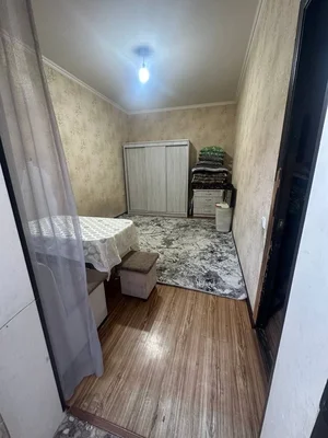 Фото 5 1-комн. Дом в Яшнабадском районе