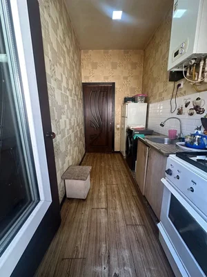 Фото 6 1-комн. Дом в Яшнабадском районе