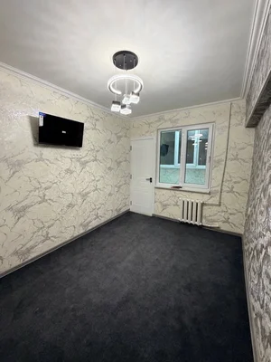 Фото 2 1-комн. квартира в Мирзо-Улугбекском районе