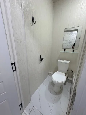 Фото 7 1-комн. квартира в Мирзо-Улугбекском районе