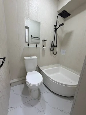 Фото 8 1-комн. квартира в Мирзо-Улугбекском районе