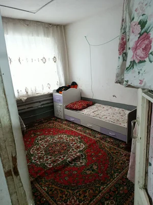 Фото 3 2-комн. квартира в Мирабадском районе