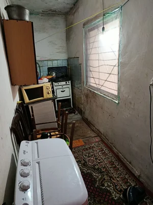 Фото 5 2-комн. квартира в Мирабадском районе