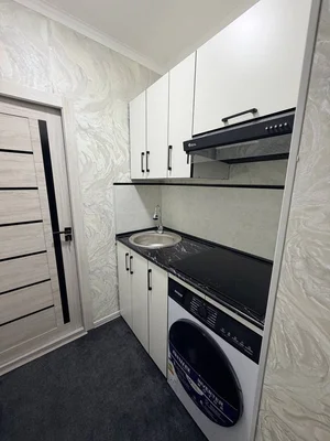 Фото 3 1-комн. квартира в Яшнабадском районе