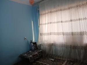 Фото 1 1-комн. квартира в Мирабадском районе