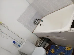 Фото 3 1-комн. квартира в Мирабадском районе