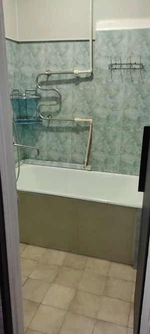 Фото 9 2-комн. квартира в Мирабадском районе