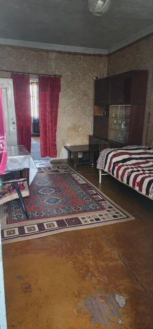 Фото 1 3-комн. квартира в Мирабадский Район