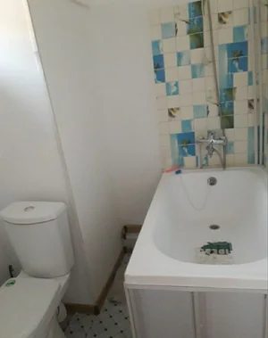 Фото 4 1-комн. квартира в Яшнабадском районе