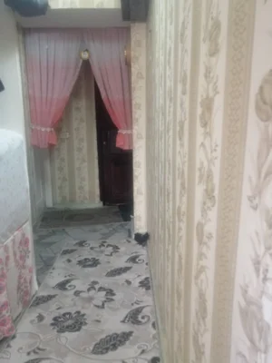 Фото 1 2-комн. квартира в Мирабадском районе