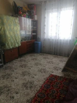 Фото 3 2-комн. квартира в Мирабадском районе