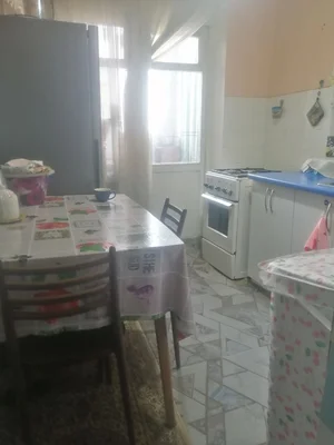 Фото 4 2-комн. квартира в Мирабадском районе