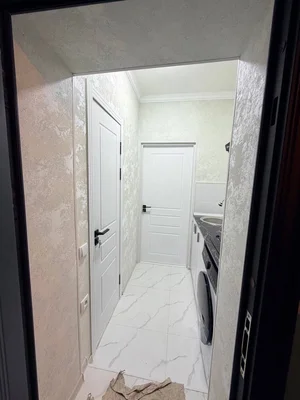 Фото 4 1-комн. квартира в Мирабадском районе