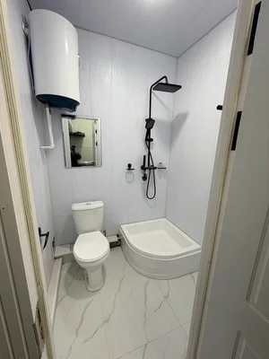 Фото 5 1-комн. квартира в Мирабадском районе