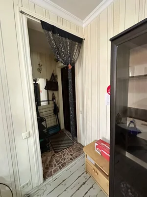 Фото 4 2-комн. квартира в Яшнабадском районе