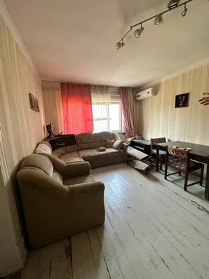 Фото 5 2-комн. квартира в Яшнабадском районе