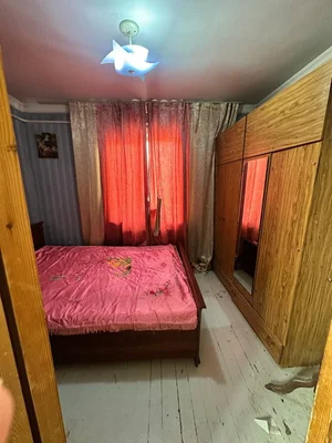 Фото 6 2-комн. квартира в Яшнабадском районе