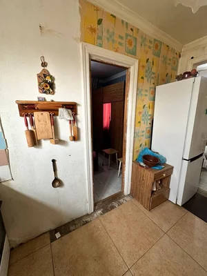 Фото 8 2-комн. квартира в Яшнабадском районе